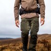Pantalón Fjallraven Keb Trousers M Hombre Deep Forest-laurel Green