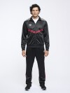 Equipo Nigth Umbro Hombre 2w5