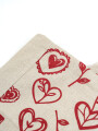 Bolso Tote Estampado 5