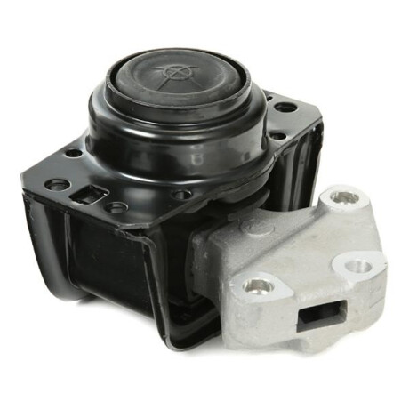SOPORTE DE MOTOR CITROEN - PEUGEOT PARTNER BERLINGO B9 307 308 3008 ELYSE 1.6 HDI DV6 - SOPORTE DE MOTOR CITROEN - PEUGEOT PARTNER BERLINGO B9 307 308 3008 ELYSE 1.6 HDI DV6 -
