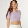 Top Corinas Rusty Lila