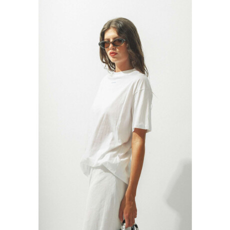 Camiseta Pint Print 2