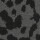 Canguro Logo Gap Mujer Charcoal Leopard