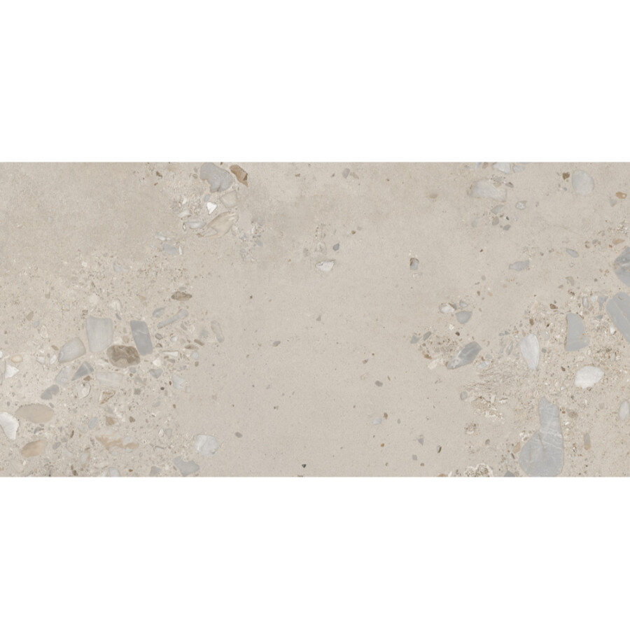 Porcelanato Lm Granato Midi Porcelanato Lm Granato Midi