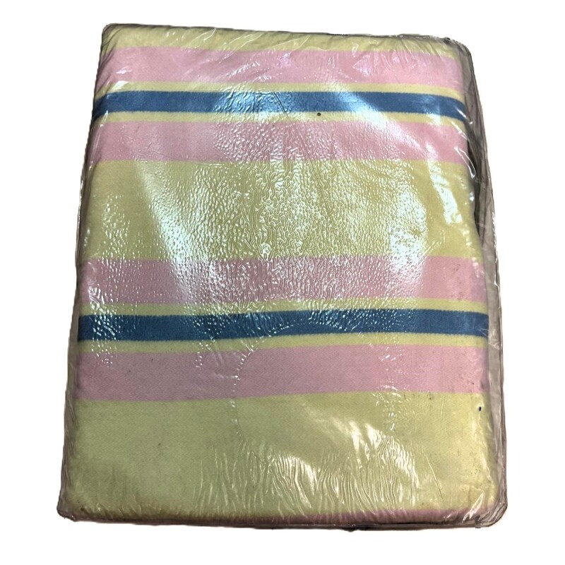 Frazada Santorini 2 Plazas Frazada Santorini 2 Plazas