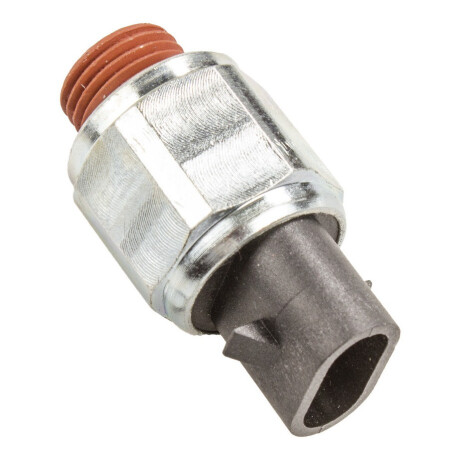 BULBO INTERRUPTOR FORD MARCHA ATRAS CARGO RANGER V6 2.5D 95/17 - BULBO INTERRUPTOR FORD MARCHA ATRAS CARGO RANGER V6 2.5D 95/17 -