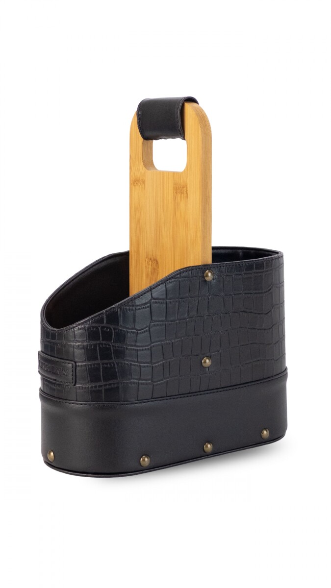 MATERA SERBIA - NEGRO 