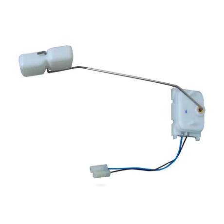 FLOTADOR VOLKSWAGEN KIT COMBUST.GOL PARATI 96/ - FLOTADOR VOLKSWAGEN KIT COMBUST.GOL PARATI 96/ -