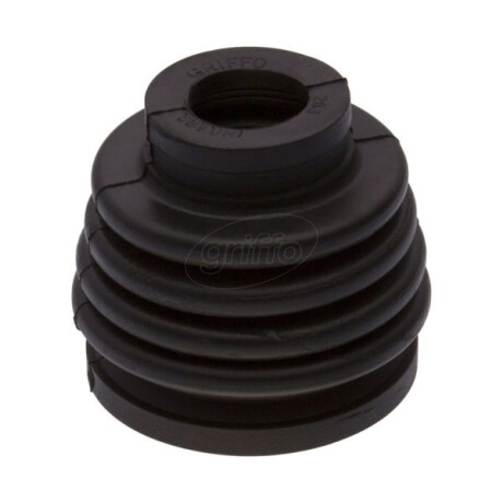 FUELLE FIAT L/CAJA UNO (PARA CHAPA Y RULEMAN) GRIFFO FUELLE FIAT L/CAJA UNO (PARA CHAPA Y RULEMAN) GRIFFO