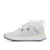 Championes Facet 75 Alpha Hombre GREY ICE CLOUD