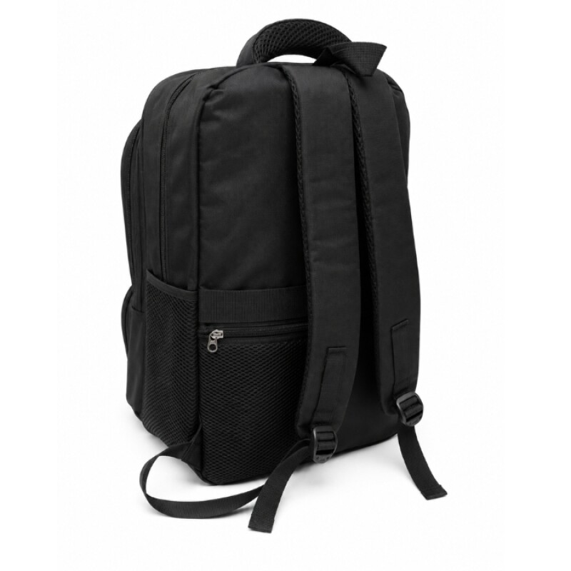 Mochila Urbana 45 Litros 4 Cierres Mochila Urbana 45 Litros 4 Cierres
