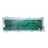 Placa Lavarropas James Lr609 Placa Lavarropas James Lr609
