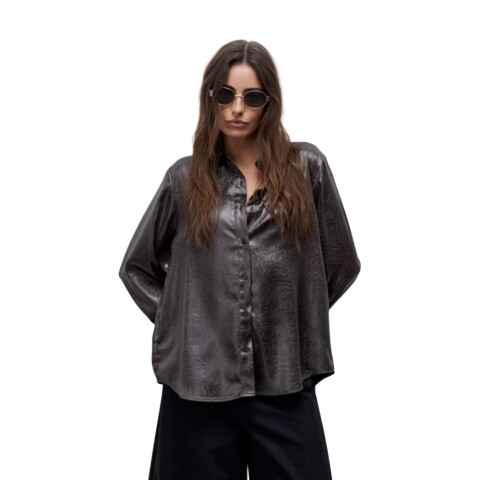 CAMISA VITI S-L PELTRE