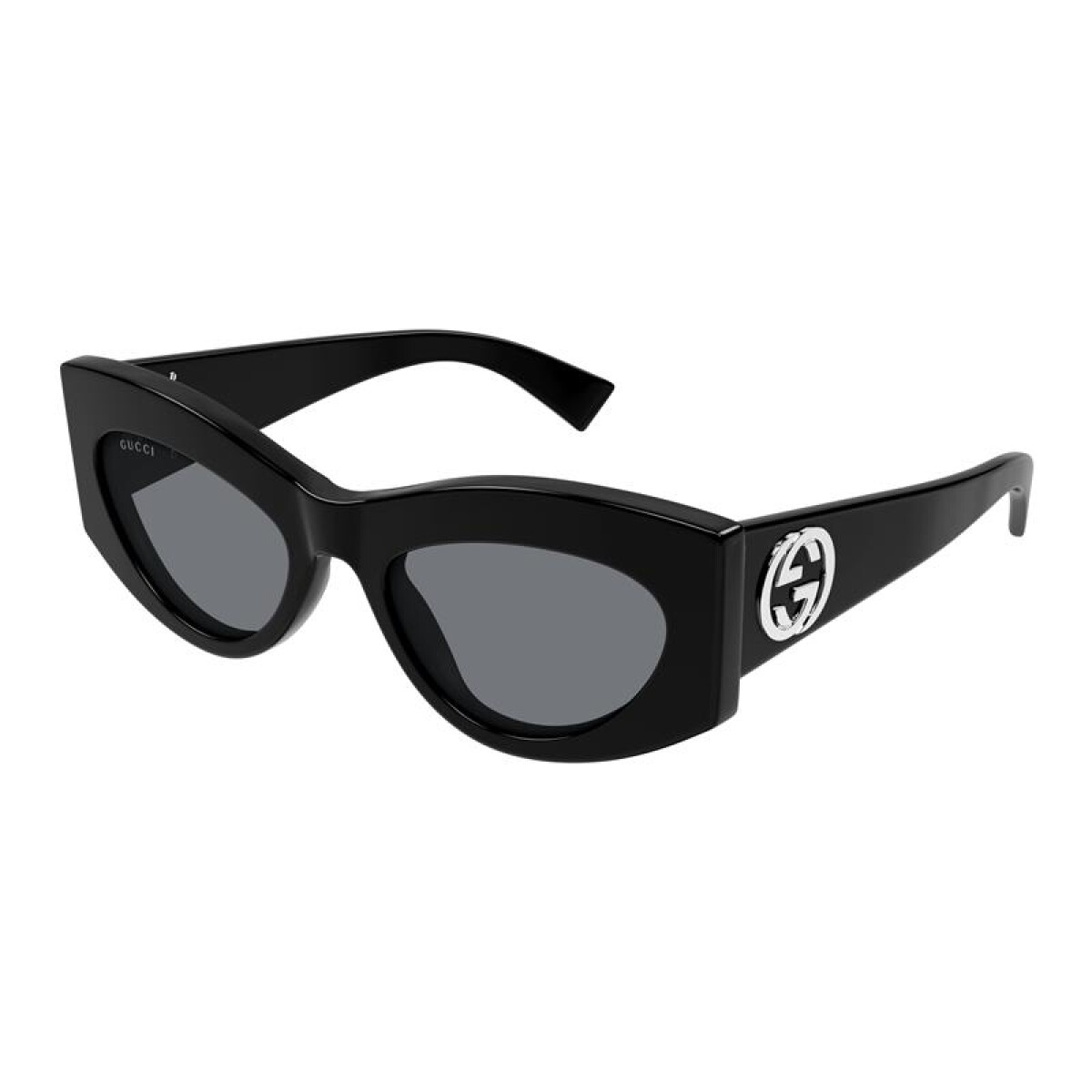 Gucci 1843s - 001 