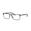 Armani Exchange Ax1073 6000