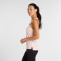 Tank Mujer Sport Essentials Tank - Mujer Pink
