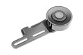 Tensor Correa Citroen Saxo, Peug 106 96-25 Tensor Correa Citroen Saxo, Peug 106 96-25