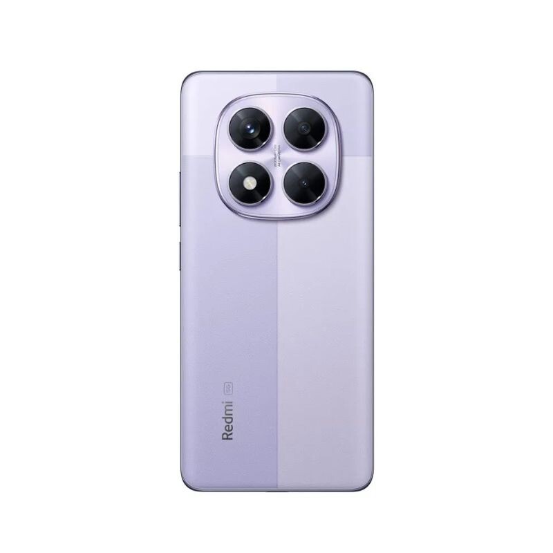 Xiaomi Redmi Note 14 Pro 8gb 256gb Morado Xiaomi Redmi Note 14 Pro 8gb 256gb Morado