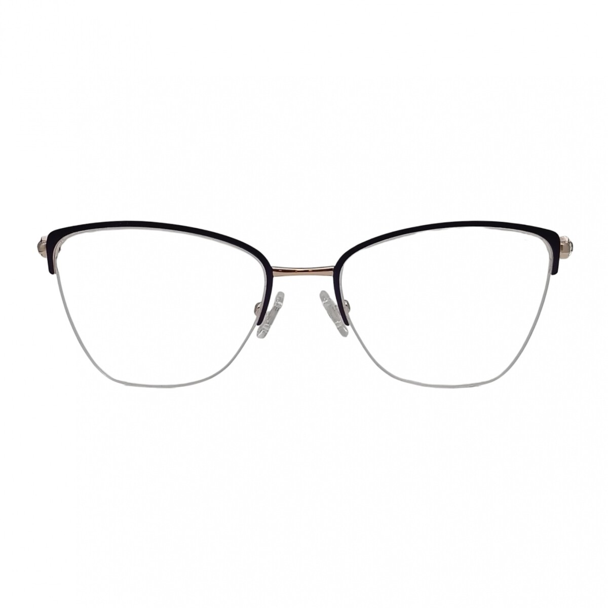 BE004906 - azulcombinado 