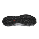 Salomon SPEEDCROSS 6 para Hombre - Negro Negro