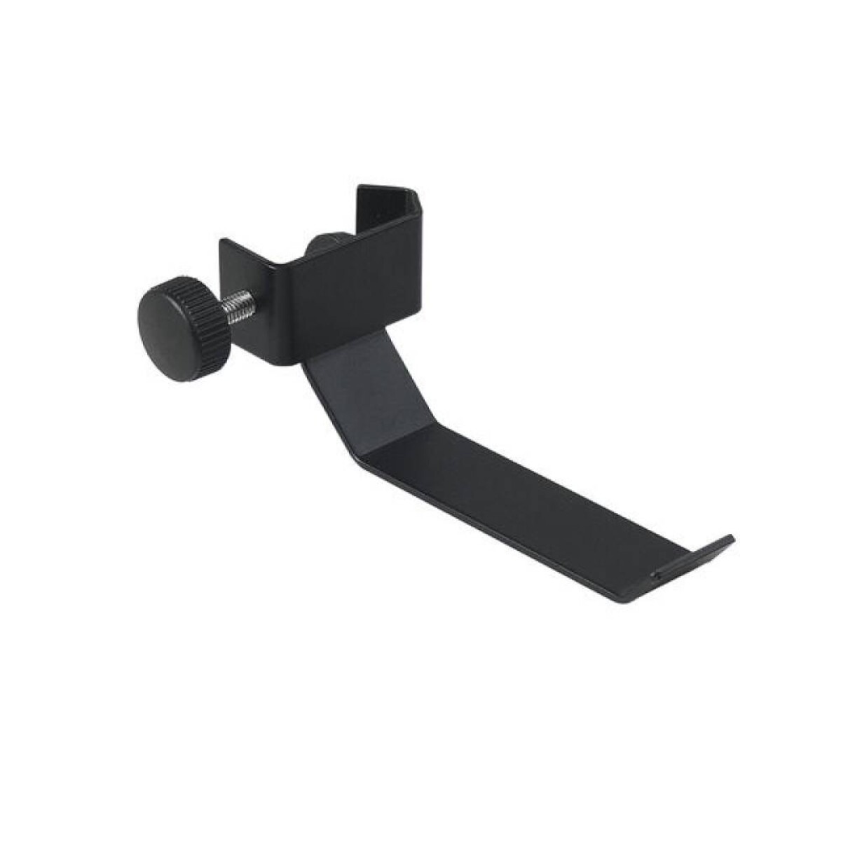SOPORTE AURICULARES PROEL RSM230 