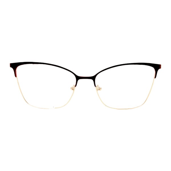 BE004751 bordocombinado