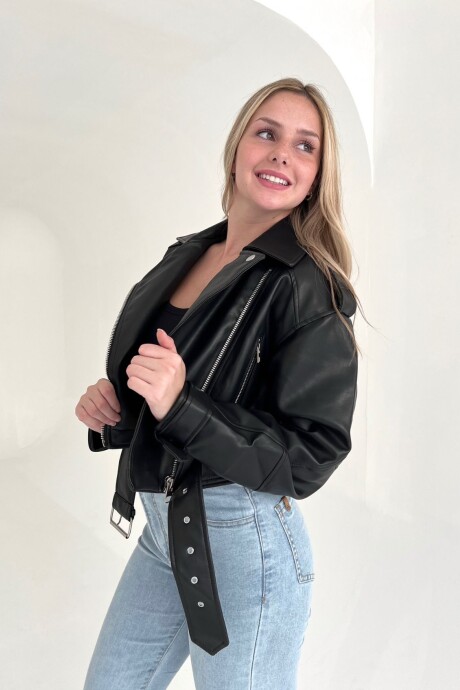 Chaqueta BRANDY Chaqueta BRANDY