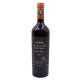 Navarro Correas Colección Privada Malbec 750ml Navarro Correas Colección Privada Malbec 750ml