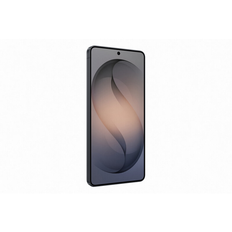 Samsung Galaxy S26 Ultra 5G 1TB Black Shadow Samsung Galaxy S26 Ultra 5G 1TB Black Shadow