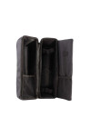 TERRANO MATERA MORRAL DIVISION NEGRO TERRANO MATERA MORRAL DIVISION NEGRO