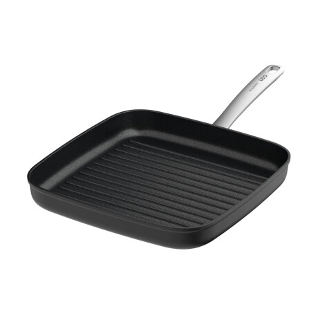 Sartén Grill Graphite 28 cm Sartén Grill Graphite 28 cm