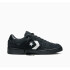 AS-1 PRO OX BLACK/VINTAGE WHITE/BLACK BLACK/VINTAGE WHITE/BLACK