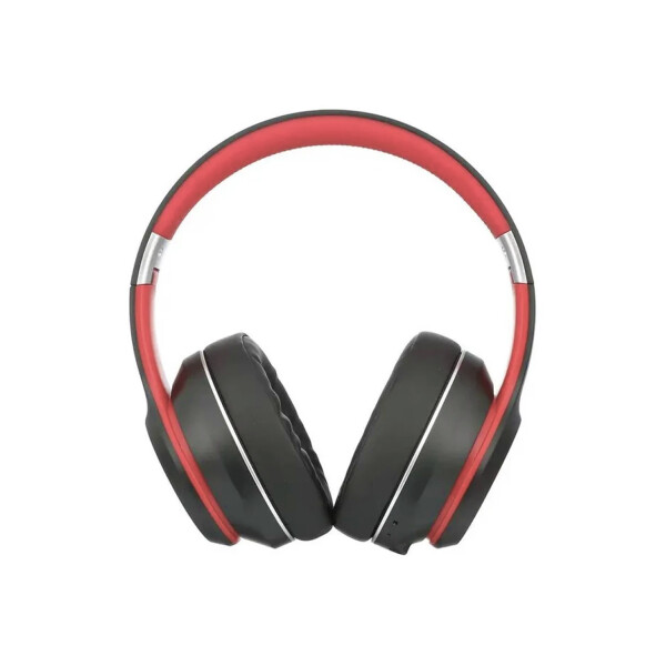 Auriculares inalámbricos Lenovo HD200 Auriculares Inalámbricos Lenovo Hd200