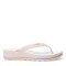 Sandalias de Mujer Azaleia Fabi Light Blanco Hueso