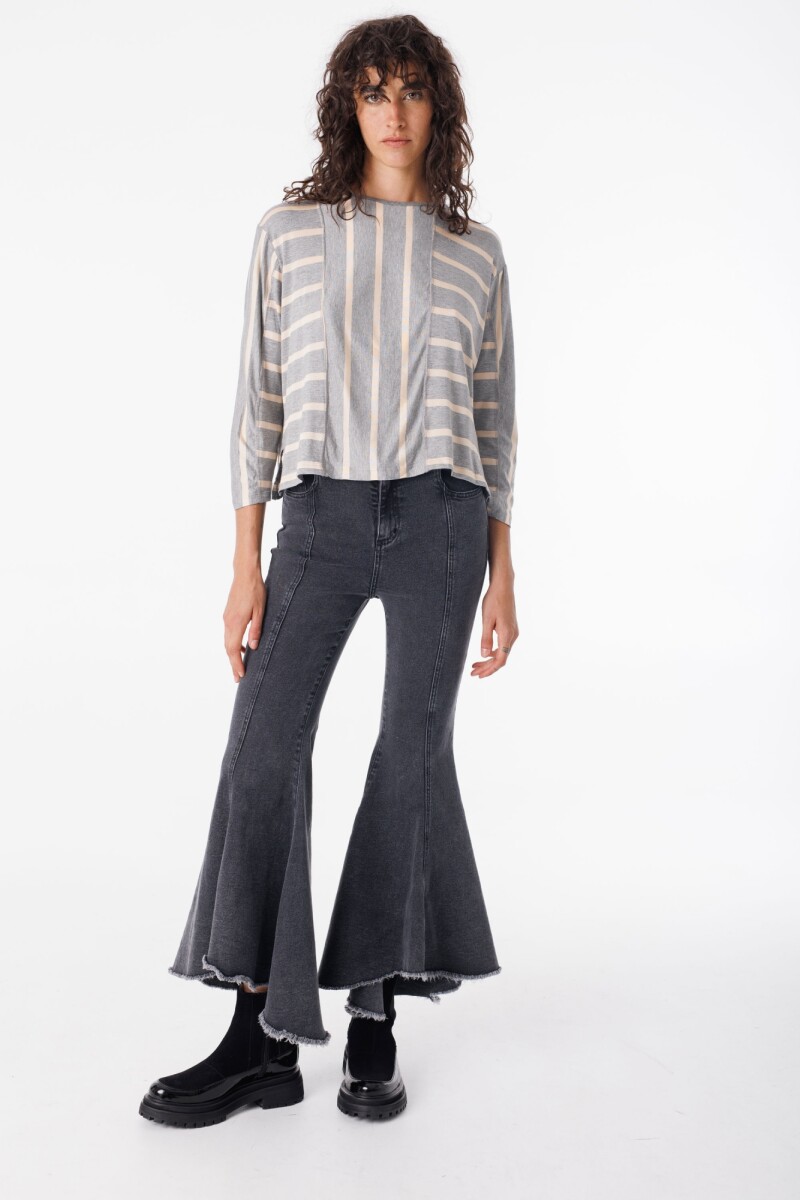 Jean Diex Gris