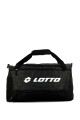 BOLSO DEPORTIVO LOTTO Negro