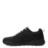 Zapato de Hombre Caterpillar Hex Ready Low Mesh Negro