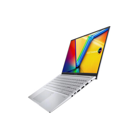 Notebook ASUS Vivobook 15 OLED M1505YA Ryzen 7 7730U 512GB Notebook ASUS Vivobook 15 OLED M1505YA Ryzen 7 7730U 512GB