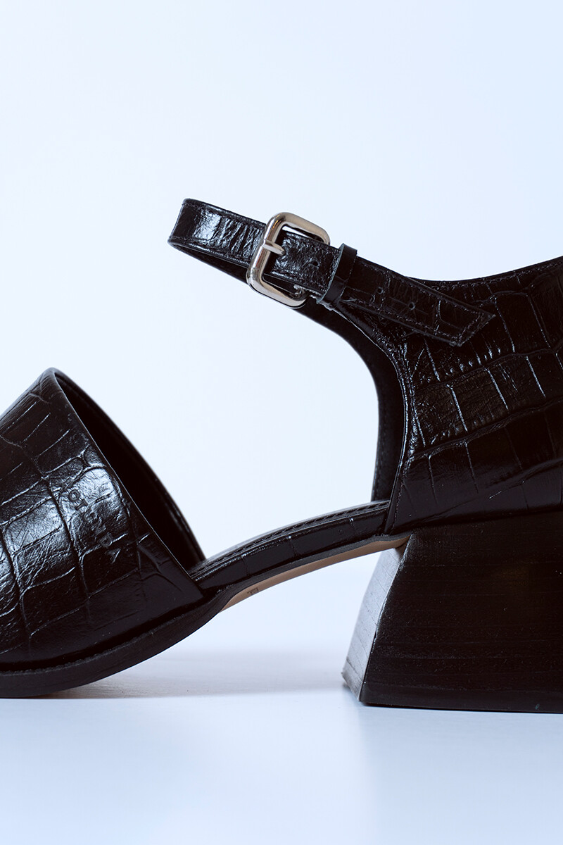 Brima Black
