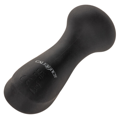 Vibrador Estimulador Boundless Mini Massager Vibrador Estimulador Boundless Mini Massager
