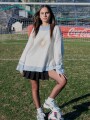 Sweater Garri Estampado 1