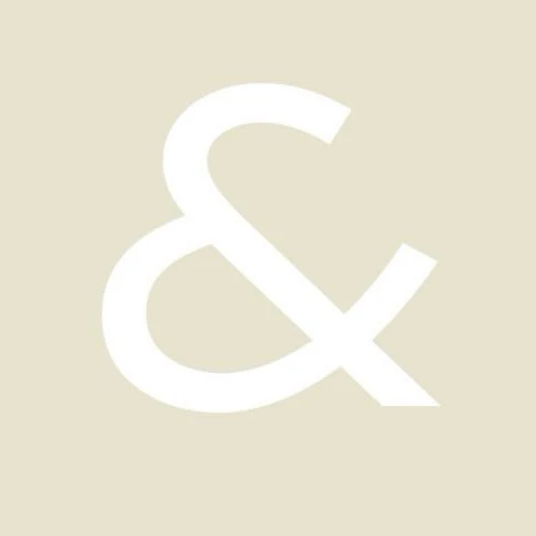 CASA & SAMIC