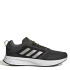 Championes de Hombre Adidas Duramo Protect Negro - Plateado - Amarillo