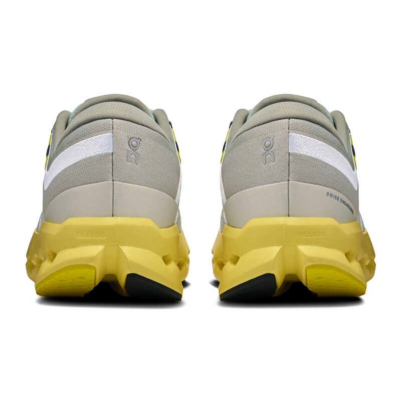 Championes Cloudsurfer 2 de Mujer Multicolor