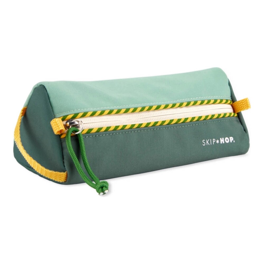 Bolsito SKIP HOP - varios colores verde