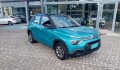Citroen C3 1.2 FEEL PACK 2024 Citroen C3 1.2 FEEL PACK 2024