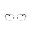 Armani Exchange 1071 6099