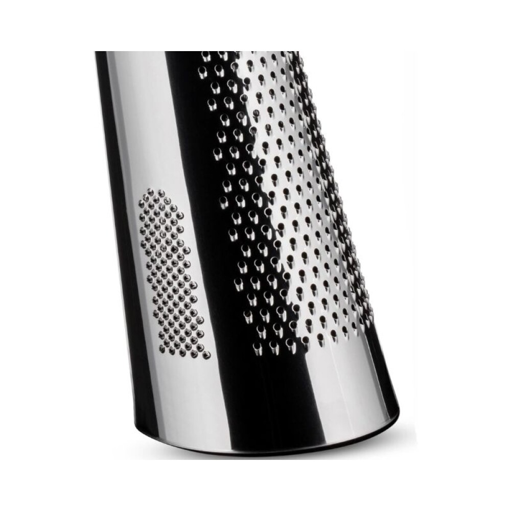 ALESSI TODO RALLADOR GIGANTE 46CM ACERO / MADERA ALESSI TODO RALLADOR GIGANTE 46CM ACERO / MADERA