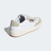 Championes Adidas Park St 2.0 Blanco