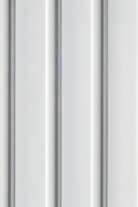 PANEL RIPADO JC1160 PANEL RIPADO INTERIOR POLIESTIRENO JC1160 W1 2850X122X12MM